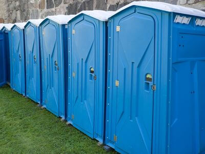 About construction toilets rental - construction toilets porta rental experts in New Orleans